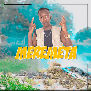 meremeta