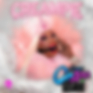 Creampie (Radio Edit)