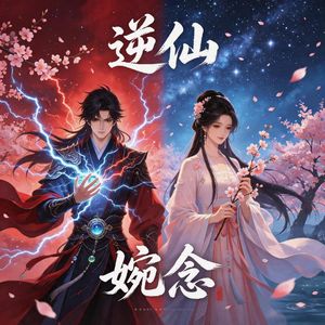 逆仙