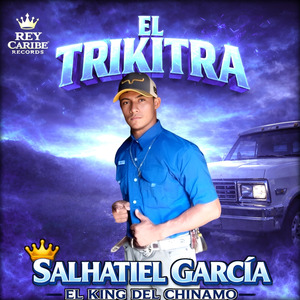 El Trikitra