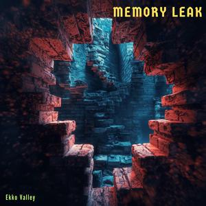 Friendly But Ineffectual