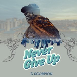 Play The Reggae Music