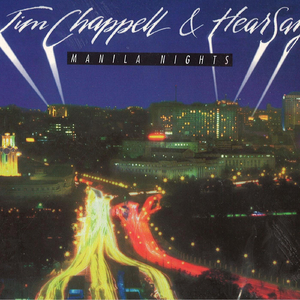 Brothers of the Sound