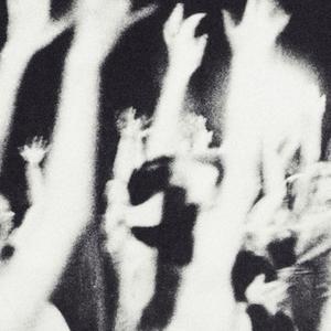 Fight Club (feat. Contrast)