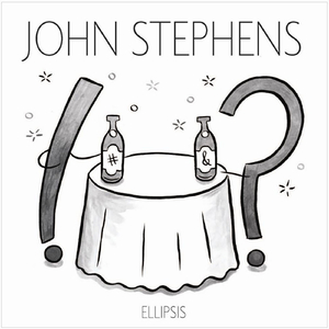 Eric's special features