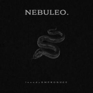 NEBULEO
