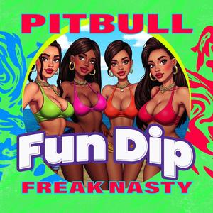 Fun Dip