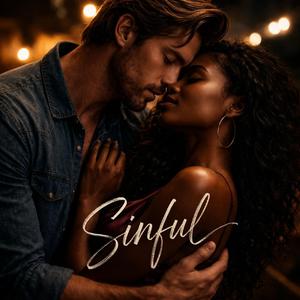 Sinful