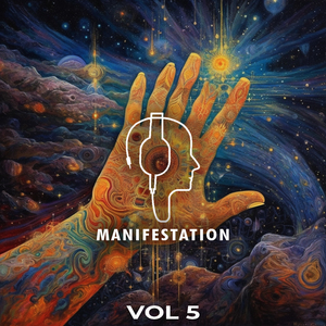 Music to Attract Urgent Money