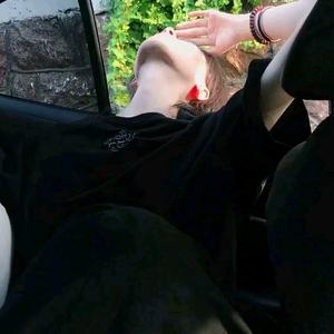 哎哟 我去上头了