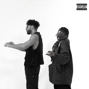 Realität (feat. Nico Sams)