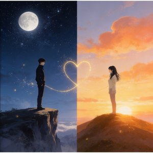 사랑은 죽지 않는다