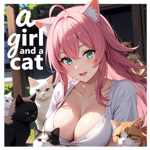 Coffeehouse Lofi Office