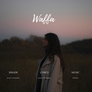 Waffa