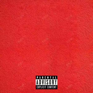 Betrayal story (Explicit)