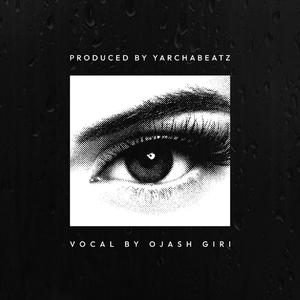 Aankha (feat. Ojash Giri)