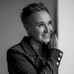 Tylsää näytelmää