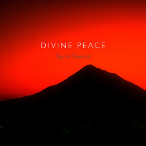 Divine Peace