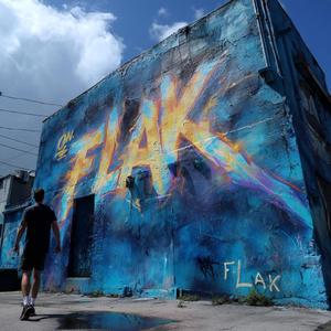 On The Wall (feat. Swami, Millzy & M.C.S)