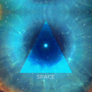 Space (Original Mix)