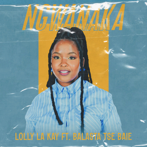 Ngwanaka