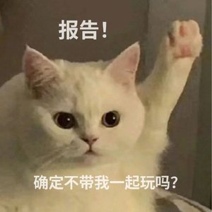 百战成诗