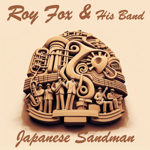 Keep Young and Beautiful (feat. Denny Dennis)