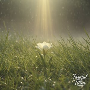 Doamne daca imi esti prieten