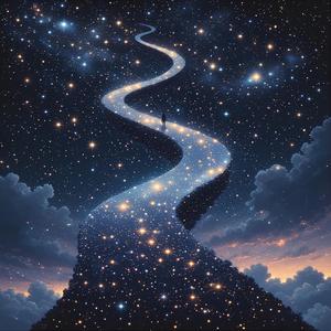 Dear Hope, I Miss You