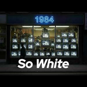 1984