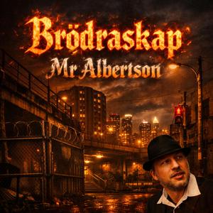 Härifrån