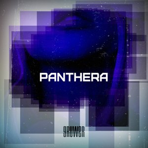 Panthera