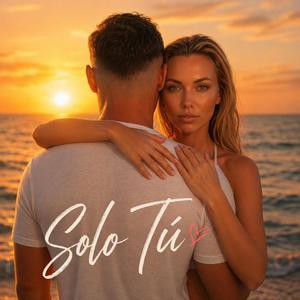 Solo Tú