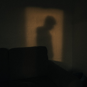 Remember Me (feat. Alekz)