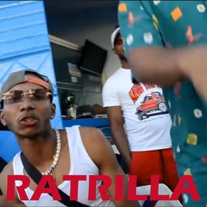 Ratrilla