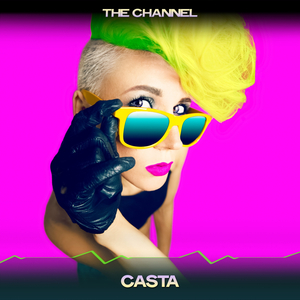 Casta (24 bit remastered)