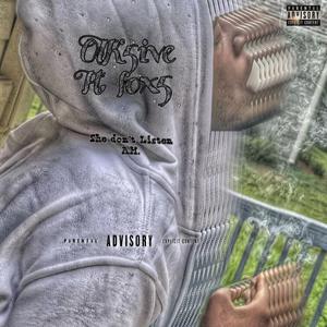 She don't Listen AM (feat. Fox5)