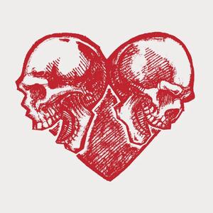 如初（Prod EVOMUSIC）