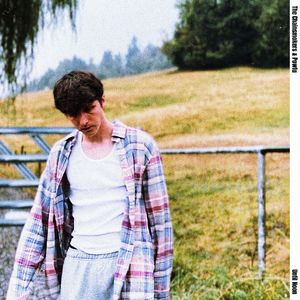 Until Noon (Unofficial Version)