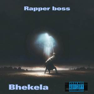Bhekela
