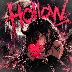 Hollow