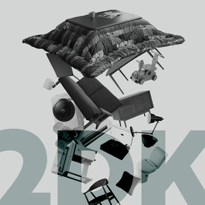 2DK