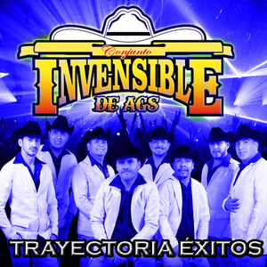 LAS MUCHACHAS DE HACE TIEMPO