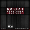 Dolica - Nachtschwärmer (Original Mix)