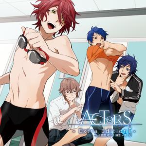 威風堂々(カバー)