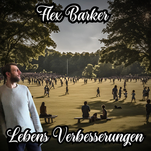 Dortmund (Live bei Michael)