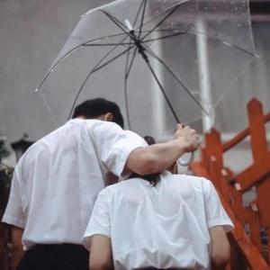 这就是爱情（翻自 张小伙）