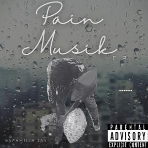 Pain Musik