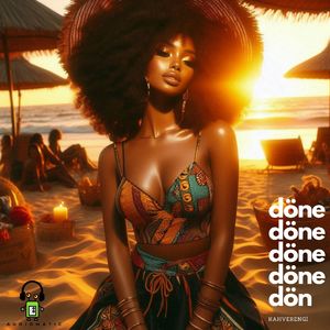 Döne Döne Döne Döne Dön