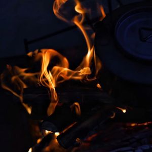 随便freestyle（prod by 9Zi）